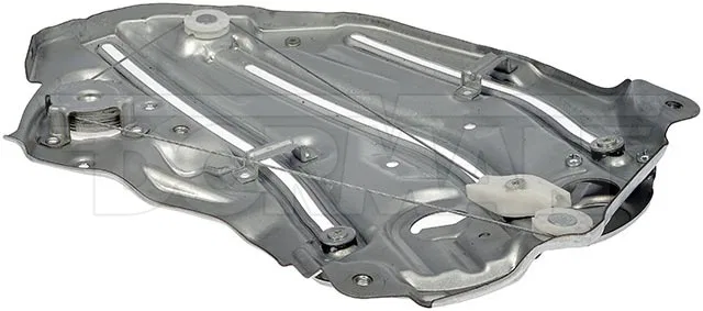 740-956 – DORMAN Window Regulator, OE Replacement Power Windows - view 2